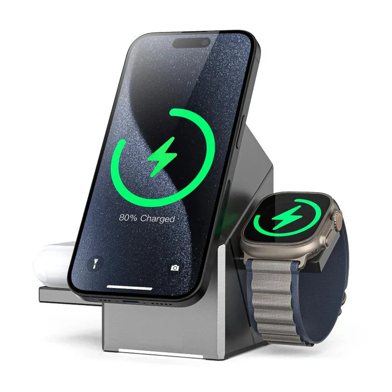 Gift Gadgets