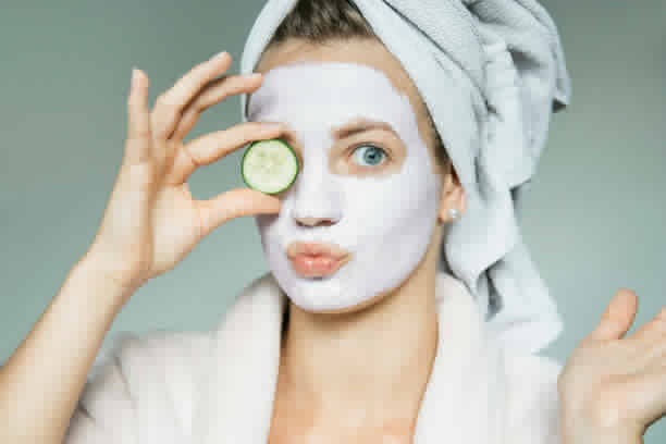 Health & Beauty